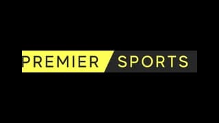 Premier Sports