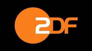 ZDF